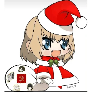 🤶