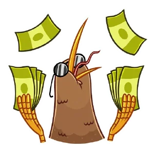 💸