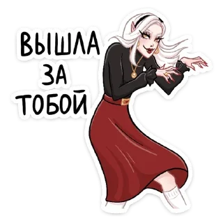 🕵‍♀