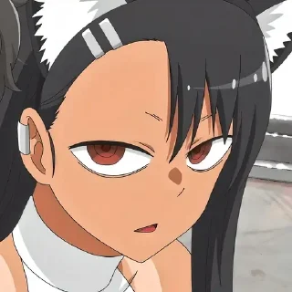 😡