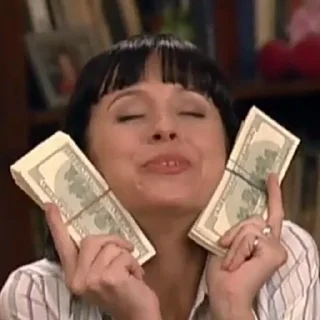 💅