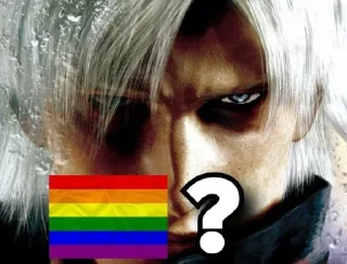 🏳️‍🌈