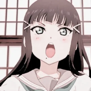🍓