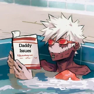 📔