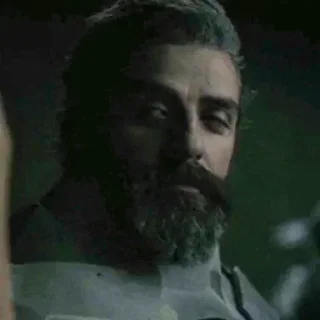 😐