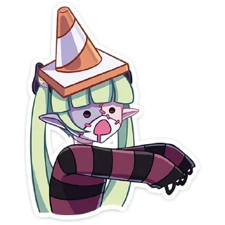 🧟