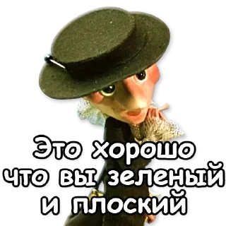 👍