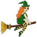 🎃