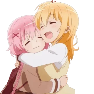 💓