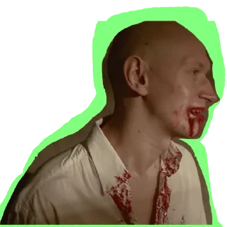 👺