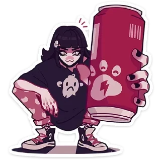 🫵