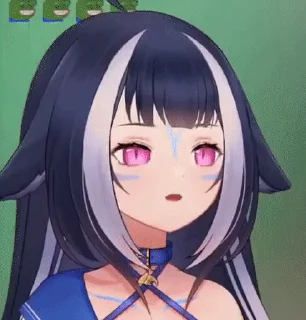 😲