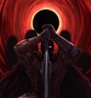 🗡
