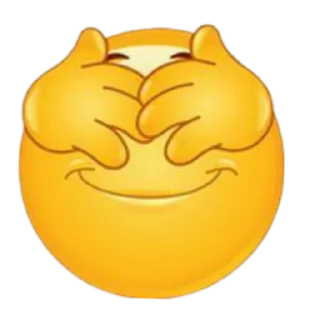 😆