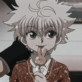 🖤