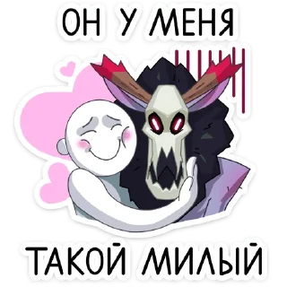 🤗