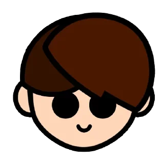 Mystery @MysteryDes1gner