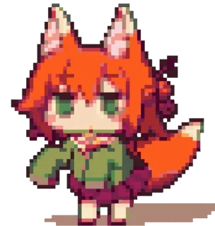 ☺