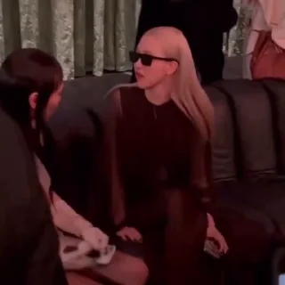 🌟