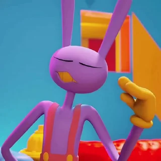 🤩