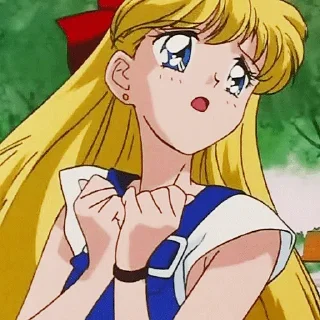 💛