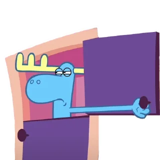 🚪