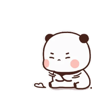 😊