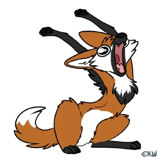 🤪