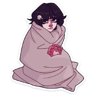 ☕️