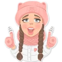 👍