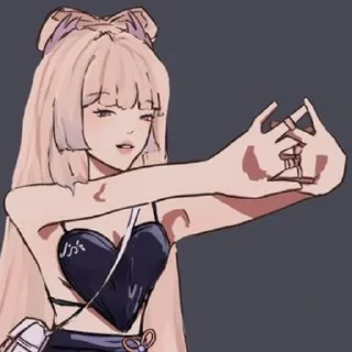 🦾