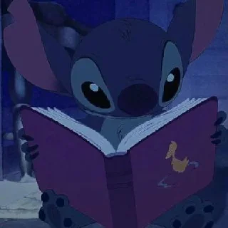 📖