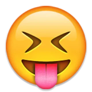 😶