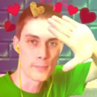 🗿