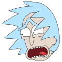 😱