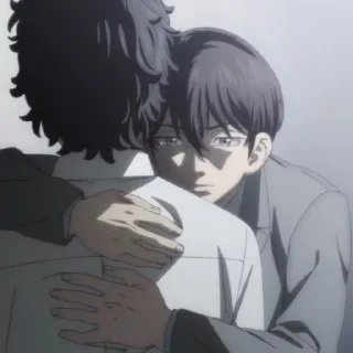 ❤️‍🩹