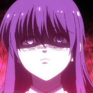👿