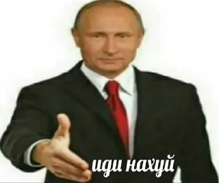 Пикчи и картинки