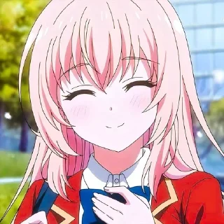☺️