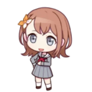 🍣