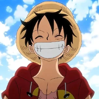 😁