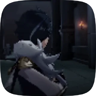 🧊