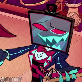 😀