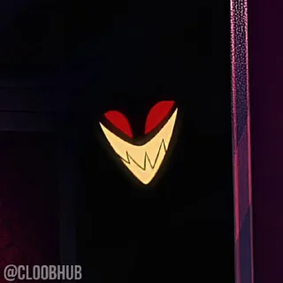 😈