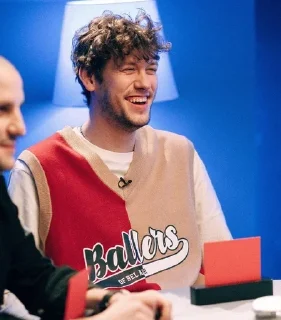 😄
