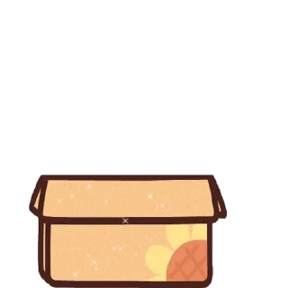 📦