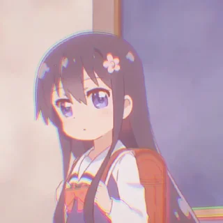 🍡
