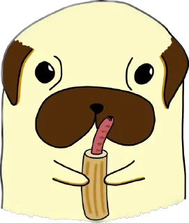 🌭