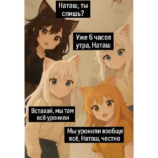 📖