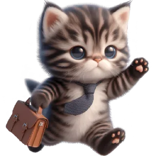 💼